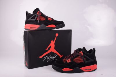 Air Jordan 4 Retro Bred Bred Bred Bred Bred Bred Bred Bred Bred Bred Bred Bred Bred Bred Bred Bred Bred Bred Bred Bred