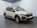 volkswagen crosstourer 1 0tdi turbo at