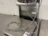 an image of a machine that is sitting on top of a table
