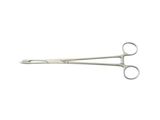 a close up of a pair of scissors on a white background