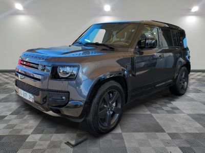 2020 land rover range rover range rover range rover range rover range rover range rover range rover range rover range rover range rover range rover range rover range rover range rover range