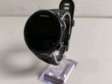 a smart watch that is on display on the table
