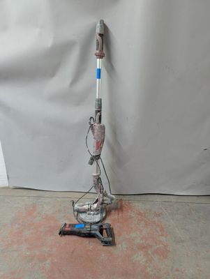 Lot comprenant : - Photo 1