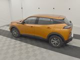 2020 toyota c - hr 1 5l turbo limited awd