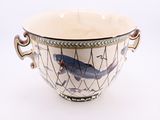 Photo 2/12 du lot