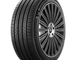 an image of a tire on a white background