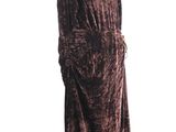an image of a dress on a mannequin mannequin mannequin mannequin mannequin mannequin mannequin mannequin mann