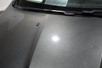 VP FORD FOCUS 1.5 TDCI 120CH ST-LINE - Dmec : 31/01/2017-111… (photo 5)