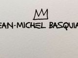 Photo 2/2 du lot