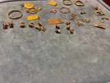 Photo 3/3 du lot