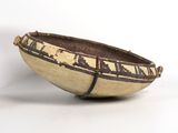 Photo 4/5 du lot