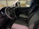 a car that has a steering wheel and a dashboard
