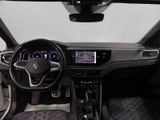 the interior of a car with a steering wheel, dashboard, and dash board