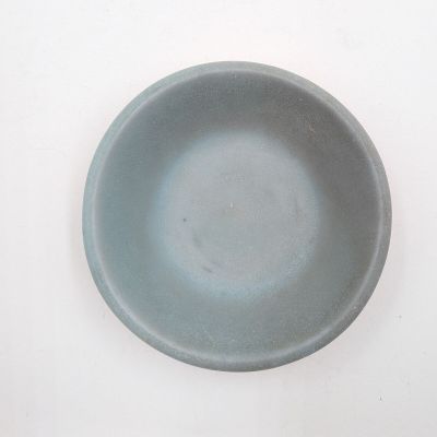 CHINE - Dynastie Song (960-1279) Coupelle à bords surélevés …