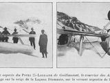 Photo 2/2 du lot