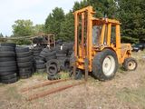 Photo 2/6 du lot