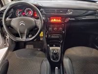 VP CITROEN C3 1.4 HDI 68 COLLECTION 5P Kilomètres au compteu… (photo 3)