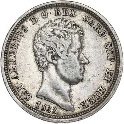 gros plan d'une pièce de monnaie sur laquelle figure une tête d'homme