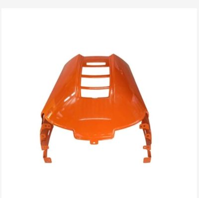Capot Husqvarna