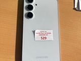 iPhone 11 Pro Max 64 Go blanc à vendre à San Francisco, Californie