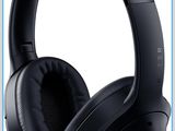 a close up of a pair of headphones on a white background