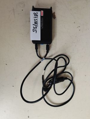 Auto Adapteur Lind Pa1555-655 FR