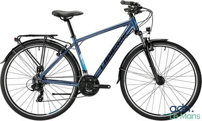 a close up of a bike on a white background with a white background