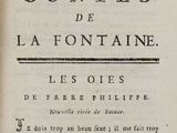 Photo 3/3 du lot