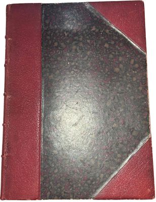 ROVINSKY, D.A. (1824–1895) Polnoe sobranie gravyur Rembrandt…