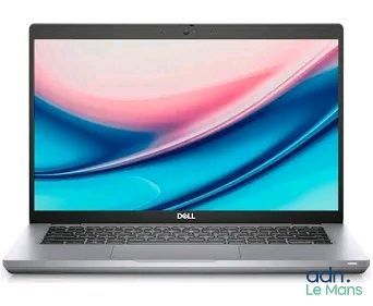 ordinateur portable dell dell dell dell dell dell dell dell dell dell dell dell dell dell dell dell dell dell dell dell dell dell dell dell dell