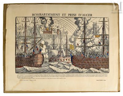 un vieux livre avec, au milieu, le dessin d'un bateau