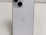 a close up of the back of an iphone 11 with a camera attached