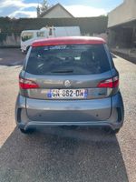 AIXAM S9 - e-city sport - Genre : QM - Carrosserie : QLEMP -… (photo 3)