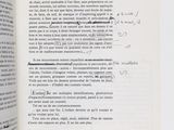 Photo 2/2 du lot