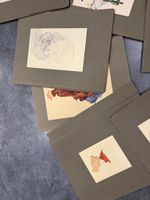 JACQUES VILLON (1875-1963) (D'après) (photo 5)