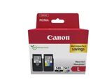 cartouches d'encre Canon pour imprimantes Canon
