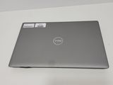 laptop dell dell dell dell dell dell dell dell dell dell dell dell dell dell dell dell dell dell dell dell