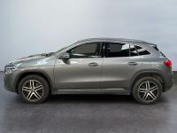 MERCEDES GLA II 250 e 8G-DCT Progressive Line / N°:MV2604444… (photo 2)