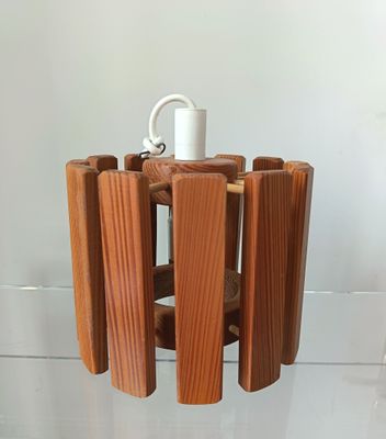 les Arcs PERRIAND CHAPO (dans le goût)