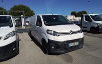 CITROEN JUMPY M 2.0 HDI120 BUSINESS.