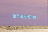 Photo 3/4 du lot