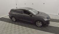 FORD FOCUS 1.0 FLEXIFUEL 125 TITANIUM X BUSINESS 5P. (photo 2)