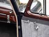 a close up of a car door with the door handle open