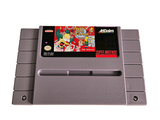 an image of a nintendo game cartridge sitting on top of a white surface