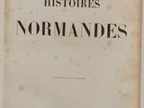 Photo 2/4 du lot