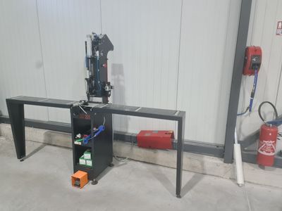 sur désignation (38090 VAULX-MILIEU) :