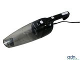 an image of a vacuum cleaner on a white background