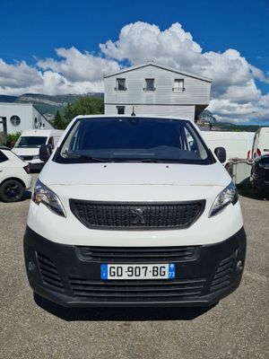 CTTE PEUGEOT EXPERT N° GD-907-BG du 22/11/2021 - 07cv GO - 1…