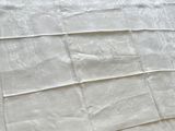 Photo 9/12 du lot