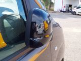Photo 8/10 du lot